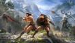 С потрохами: Tencent предлагает 148$ миллионов за все акции разработчиков Conan Exiles
